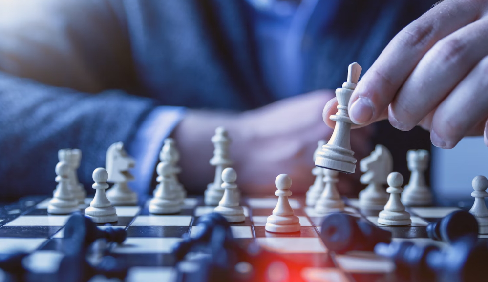 밸류업 뜻! 기업가치 제고를 위한 전략과 프로그램 이해하기