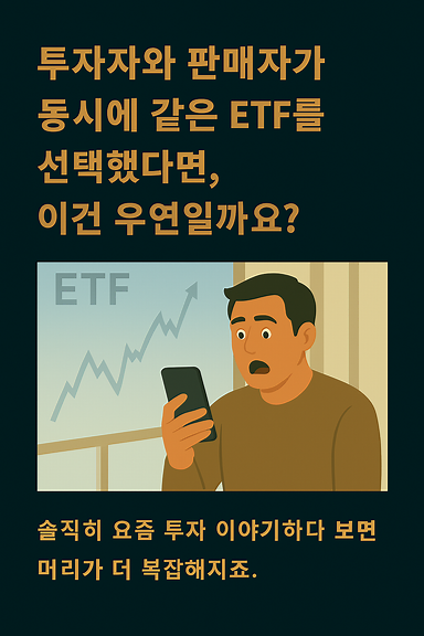 “2026년 대세 투자는?”