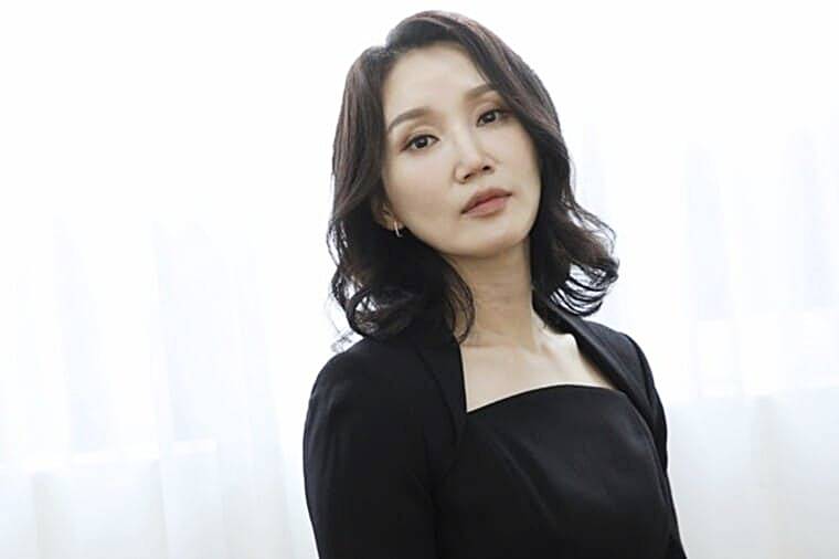 배우-박보경