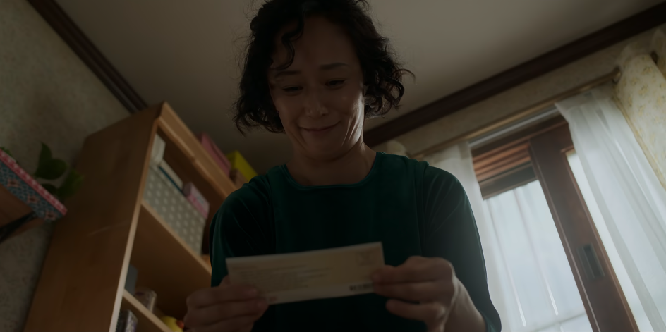 정신병동에도아침이와요-등장인물-출연진