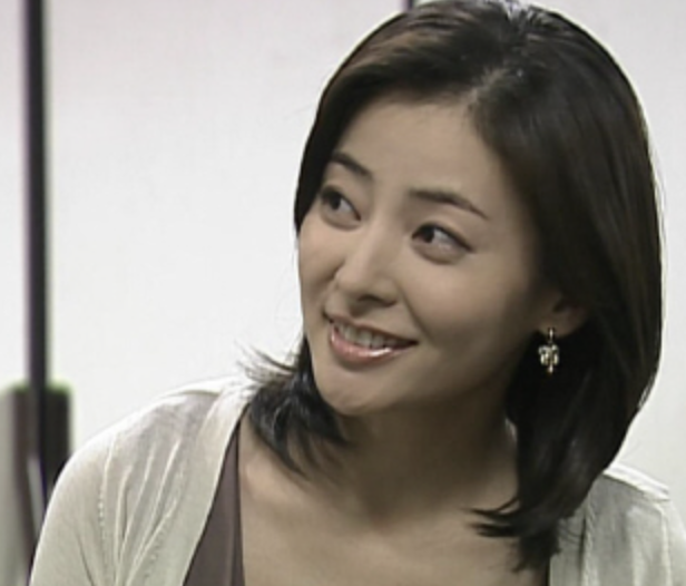 최지나24