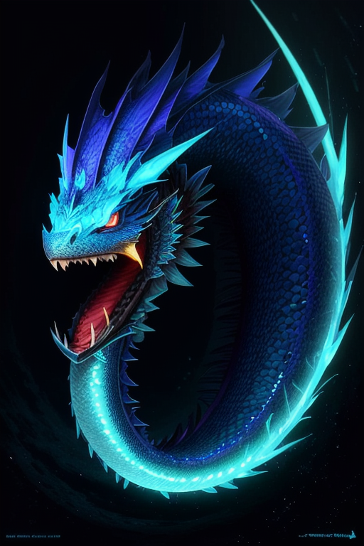 2024년 띠 = 용띠2