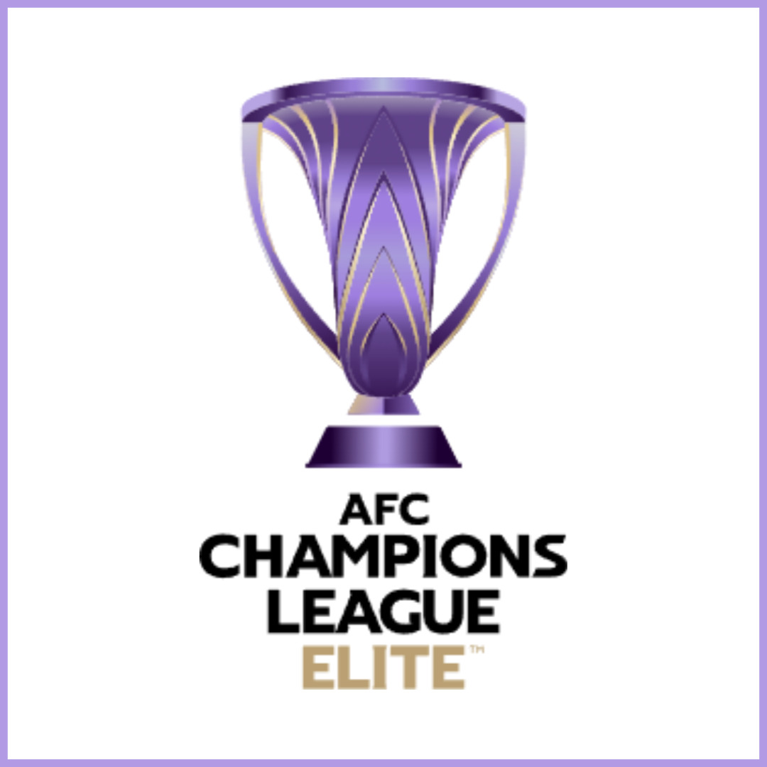 2024-2025 AFC 챔피언스리그 엘리트 상금 규모 및 단계별 금액 총정리 - 광주FC