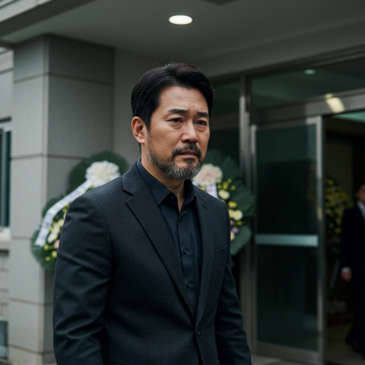 기초수급 자격요건의 세부사항 4가지와 실제 사례 비교까지!
