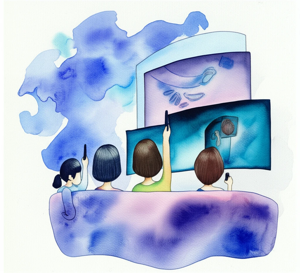 월 9천 원대로 즐기는 넷플릭스 프리..