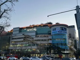 부천 가볼만한곳 베스트10 여행 당일치기 코스_19