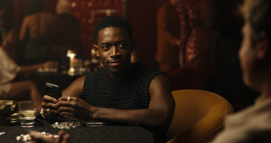 F1 더 무비 핵심 관람포인트