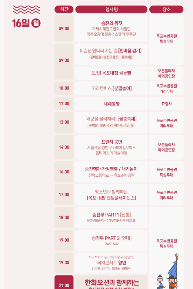 6.16 일/ 프로그램