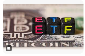 ETF란?6
