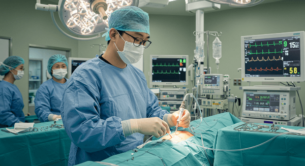 부정맥이란 원인&amp;#44; 증상&amp;#44; 치료방법 사진 13