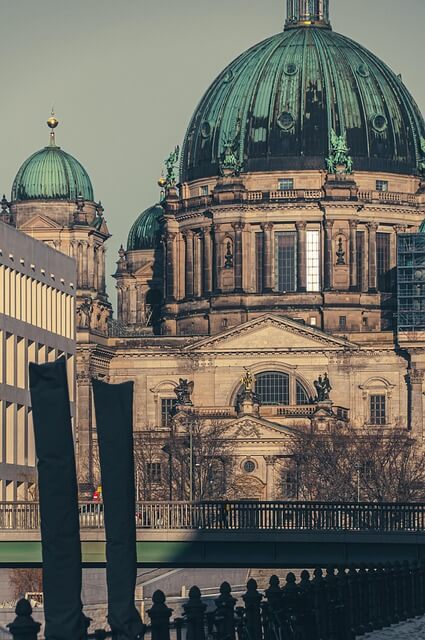 해외 역사도시 심층분석