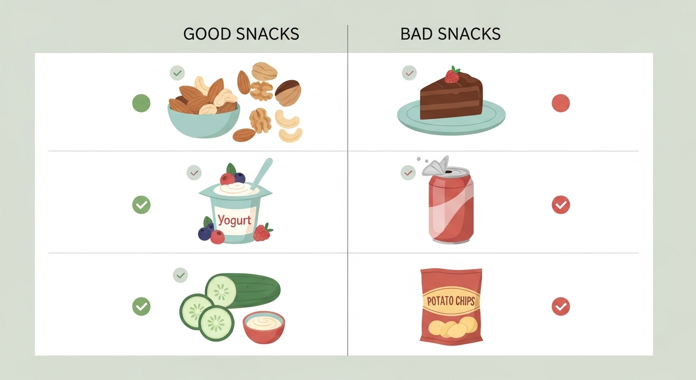 식후 혈당 정상수치