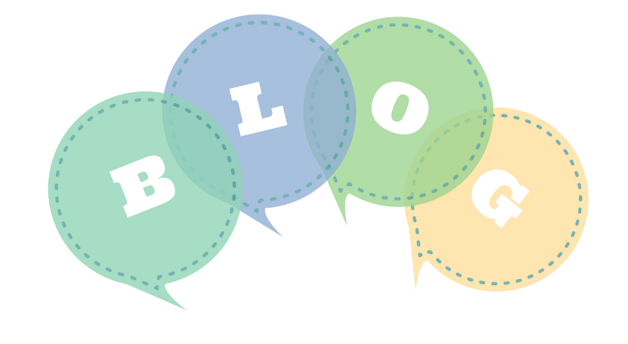 AI로 블로그 글 작성하는 방법 관련 사진