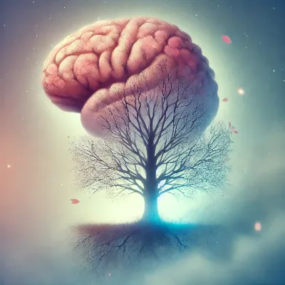 뇌기능, 뇌건강 ,치매