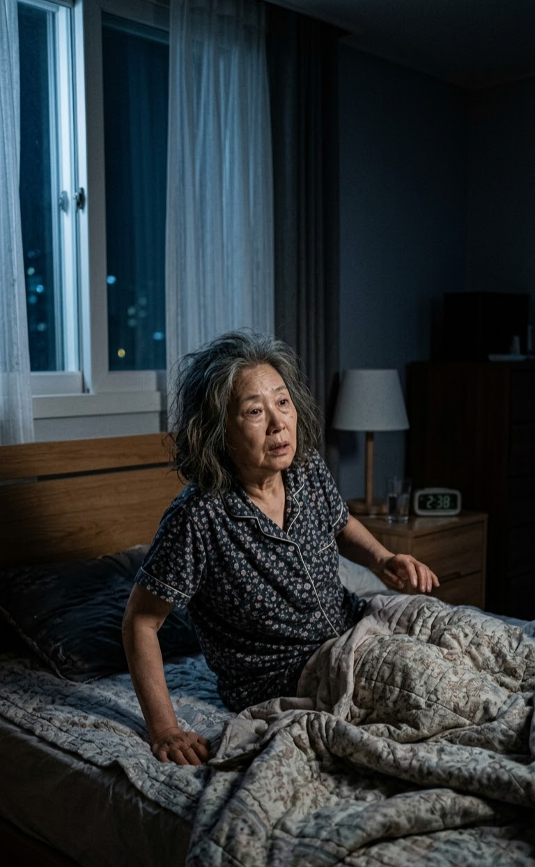 기립성저혈압&amp;#44; 새벽화장실&amp;#44; 새벽낙상주의&amp;#44; 기립성저혈압예방&amp;#44; 노년낙상예방&amp;#44; 새벽기상습관&amp;#44; 뇌졸중예방&amp;#44; 혈압관리&amp;#44; 새벽어지럼증&amp;#44; 낙상사고예방&amp;#44; 노년건강습관&amp;#44; 화장실낙상&amp;#44; 새벽기상주의사항&amp;#44; 건강한기상법&amp;#44; 자율신경계&amp;#44; 혈압약부작용&amp;#44; 야간뇨&amp;#44; 미끄럼방지매트&amp;#44; 새벽어지럼증원인&amp;#44; 노년기낙상예방&amp;#44; 기상시어지러움&amp;#44; 혈압조절&amp;#44; 노년기안전습관&amp;#44; 실신예방&amp;#44; 균형감각저하&amp;#44; 노년기뇌졸중예방&amp;#44; 새벽안전수칙&amp;#44; 침실안전관리&amp;#44; 노후안전습관&amp;#44; 미끄럼방지슬리퍼추천&amp;#44; 가정용혈압계추천&amp;#44; 센서등추천&amp;#44; 침대안전손잡이&amp;#44; 황금길가이드