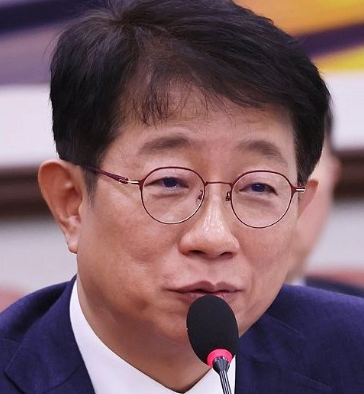 박상우 장관 재산 고향 나이 학력 프로필 &amp;#124; 박상우 인사청문회 국토부장관 쟁점