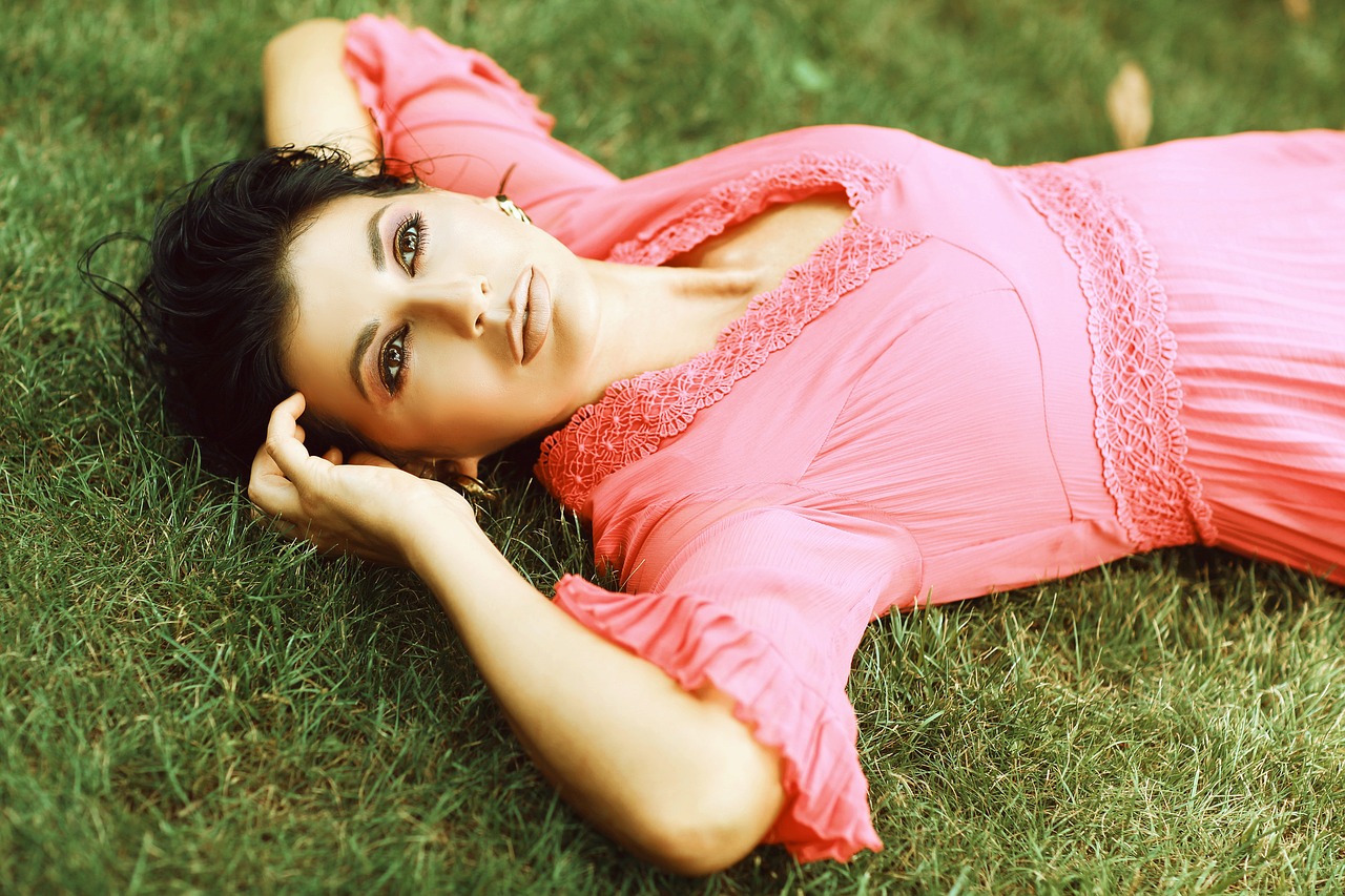 photographs of orthostatic hypotension