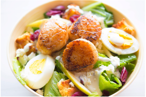 음식 다이어트 방법