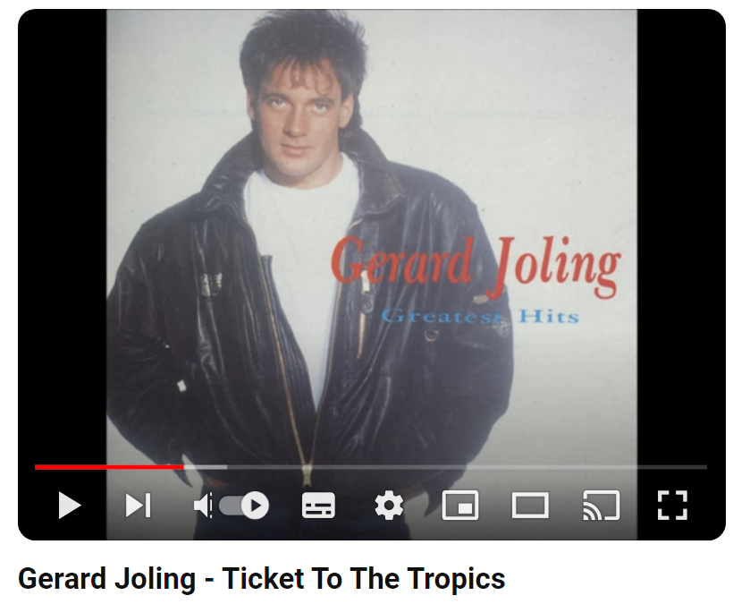 Gerard-Joling-Ticket-To-The-Tropics