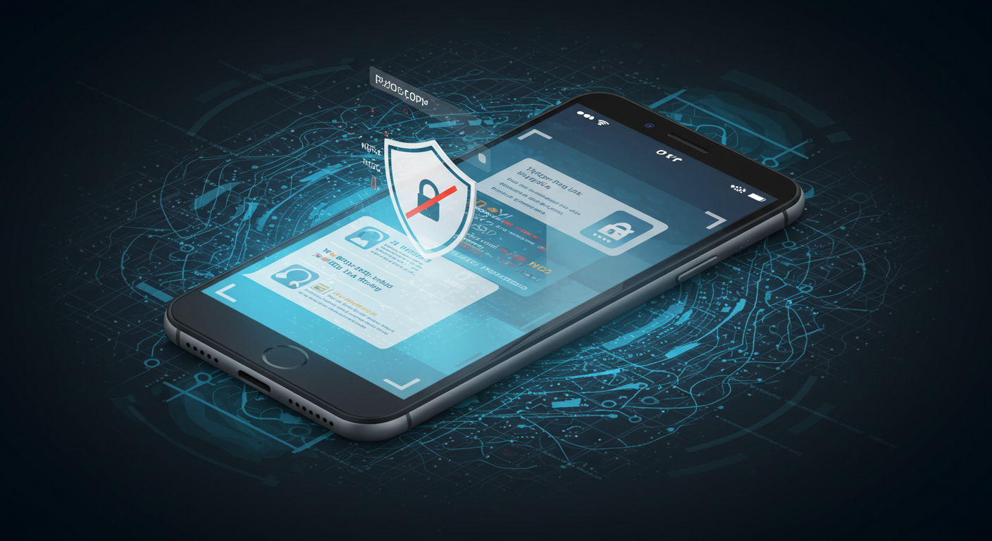 국민연금 수급액 피싱 주의