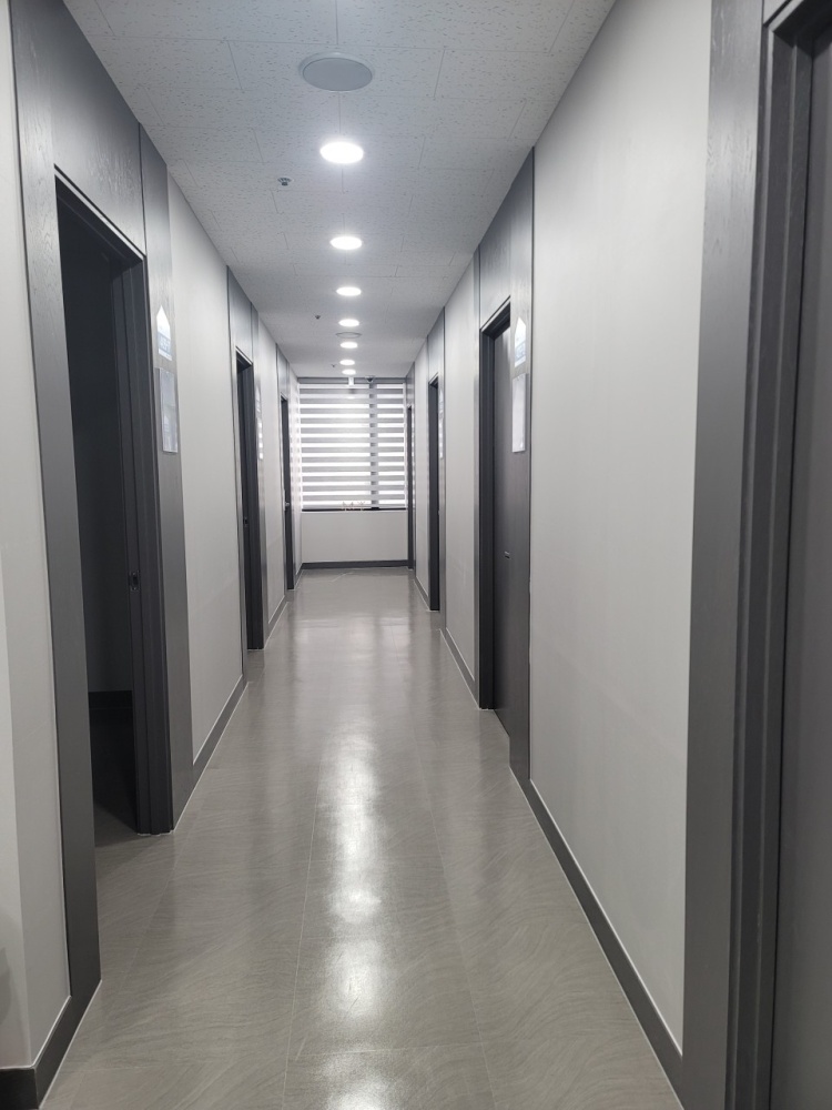 소호사무실 뜻 계약방법 창업비용 장점단점