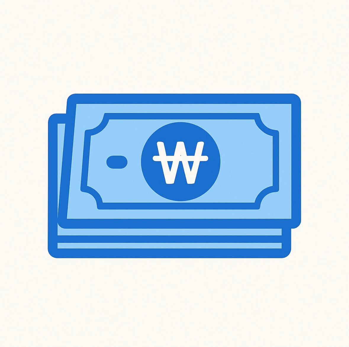 민생회복지원금