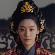 차주영 프로필 나이 작품 원경 더글로리 집안 