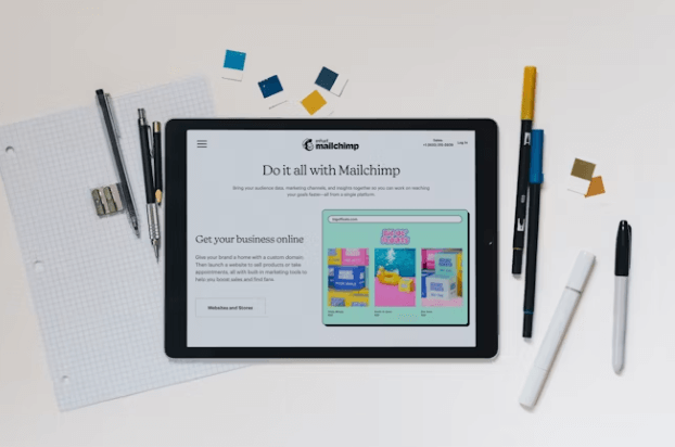 AI 디지털 교과서! 학부모 필독 &amp;#39;디지털 문해력&amp;#39; 교육 전략