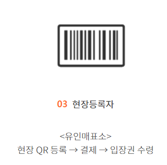 부산 카페쇼