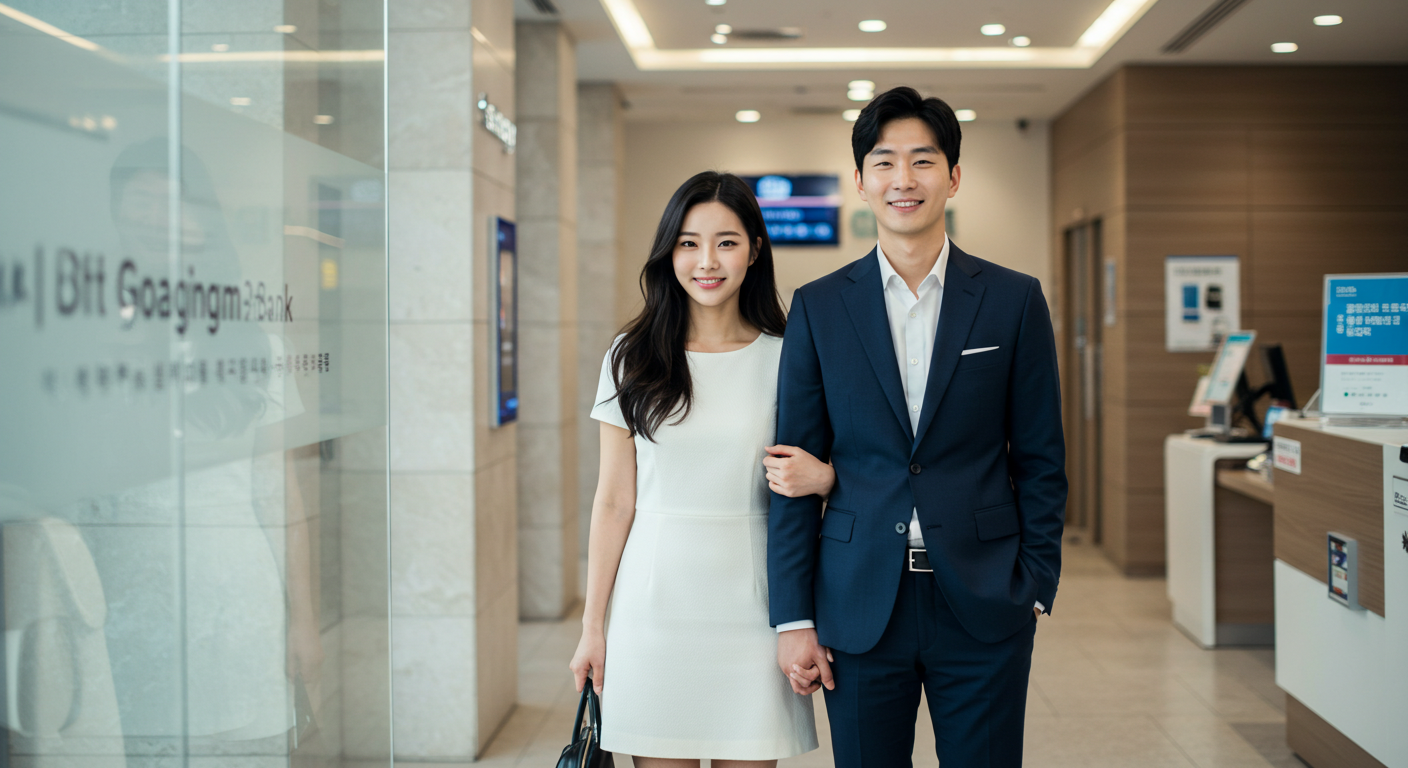 개인연금저축 장단점