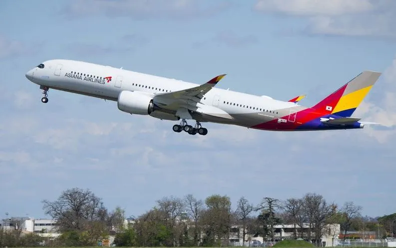 국내선 비행기 탈 때 생수 반입 가능한가요 알아보자 완벽 항공 규정_5