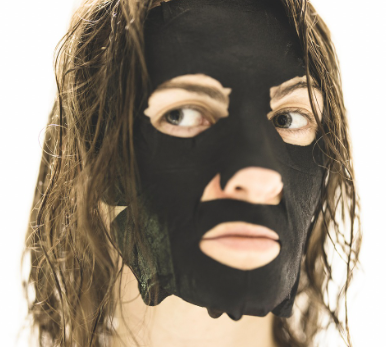 여름철 피부관리 방법