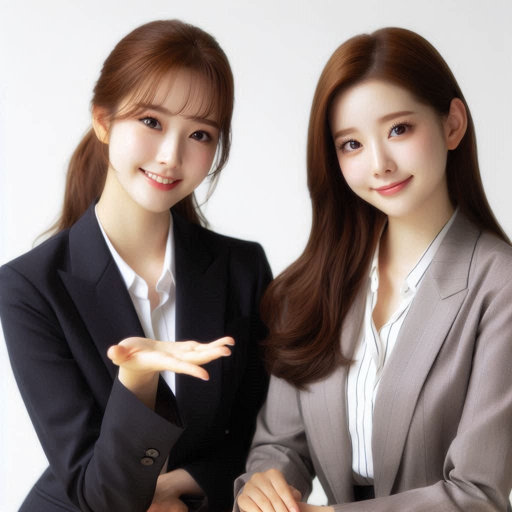 HUG 전세보증보험