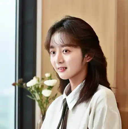 뼈 건강 mbp 뼈 건강을 위한 필수 영양소