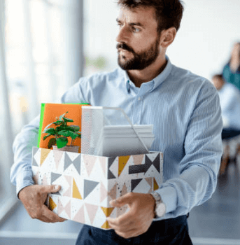 퇴직금 지급기준, 중간정산 계산방법(계산기)