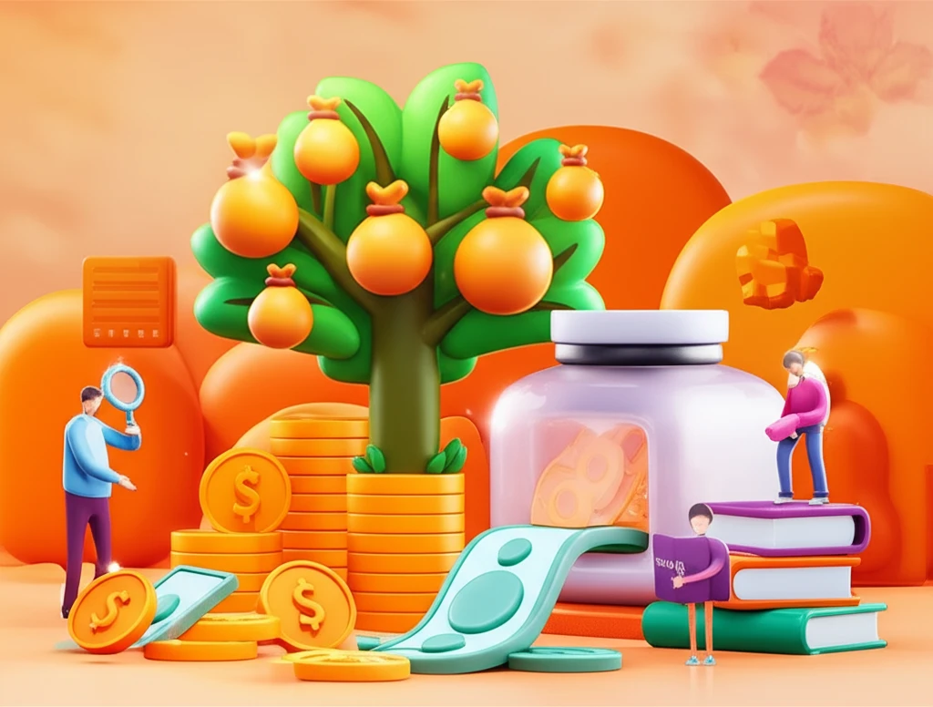 2026년 1991년생 양띠 이사 및..