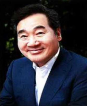 알트태그-새로운미래 이낙연 후보