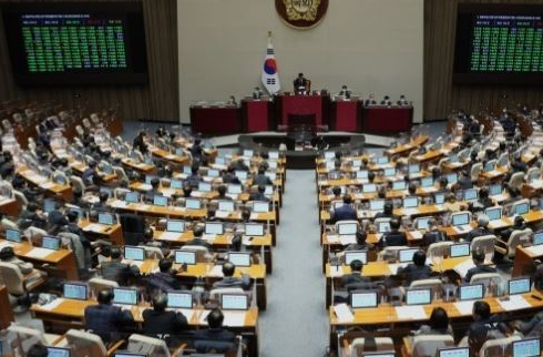 이재명 아들 카리나