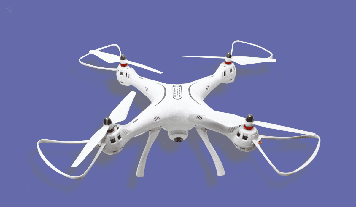 드론_자격증_취득방법_9