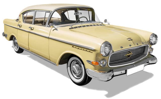 무료인데 고급 기능까지 갖춘 무료 생산성 툴 5선