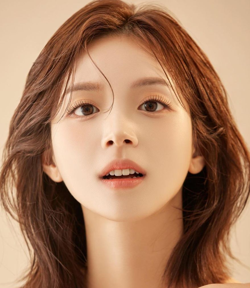 김지영
