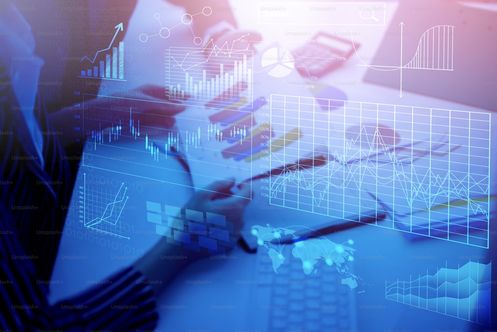 콜 옵션 관련 이미지