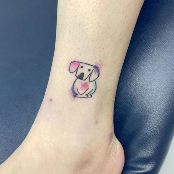 정국윈터열애설, BTS정국, 에스파윈터, 정국타투, 윈터정국열애, 케이팝열애설, 정국소식, 윈터루머, SM엔터테인먼트, 빅히트뮤직