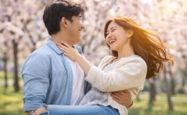 스프링 피버 뜻