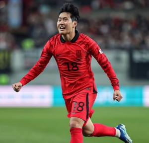 2026 월드컵 아시아 예선 싱가포르전 중계 일정