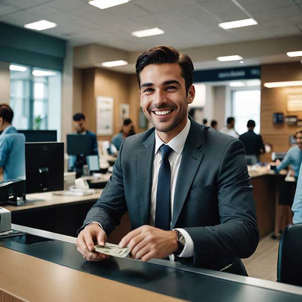 햇살론신용대출 돈빌리는방법 소액대출잘나오는곳