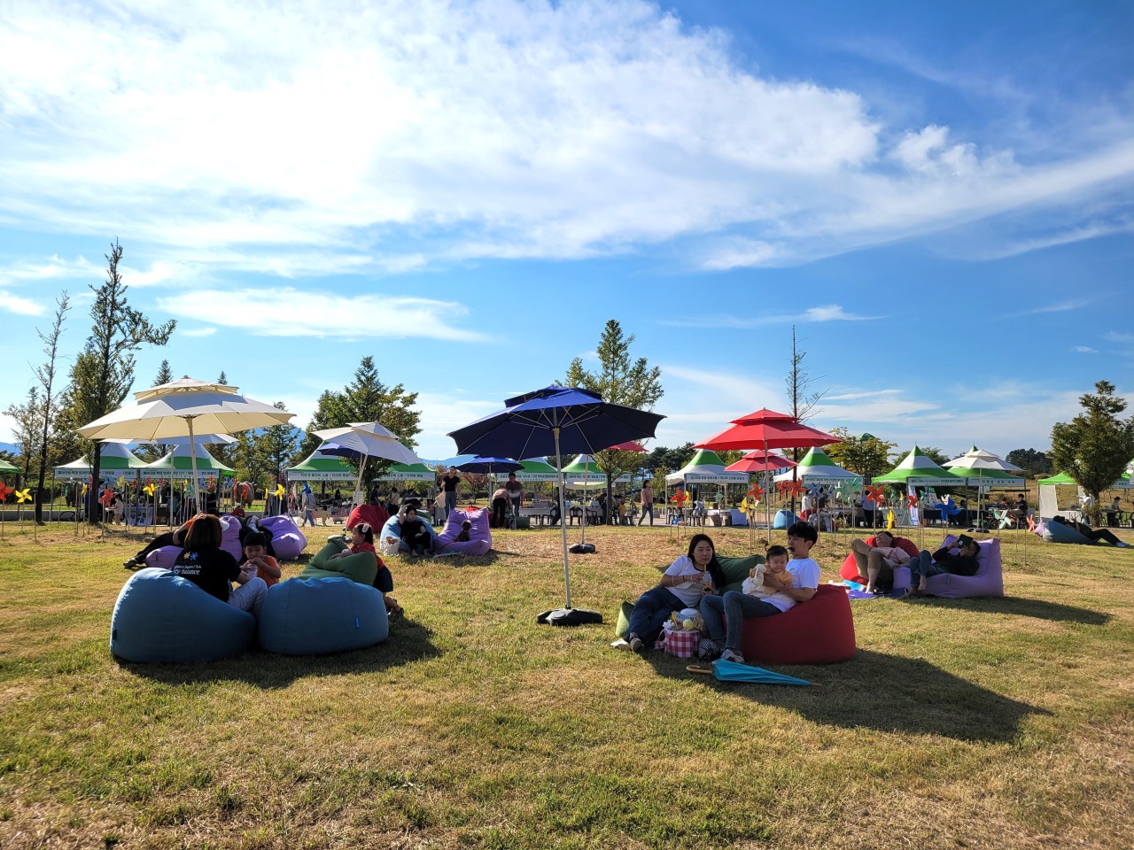 2023광주전라가을축제