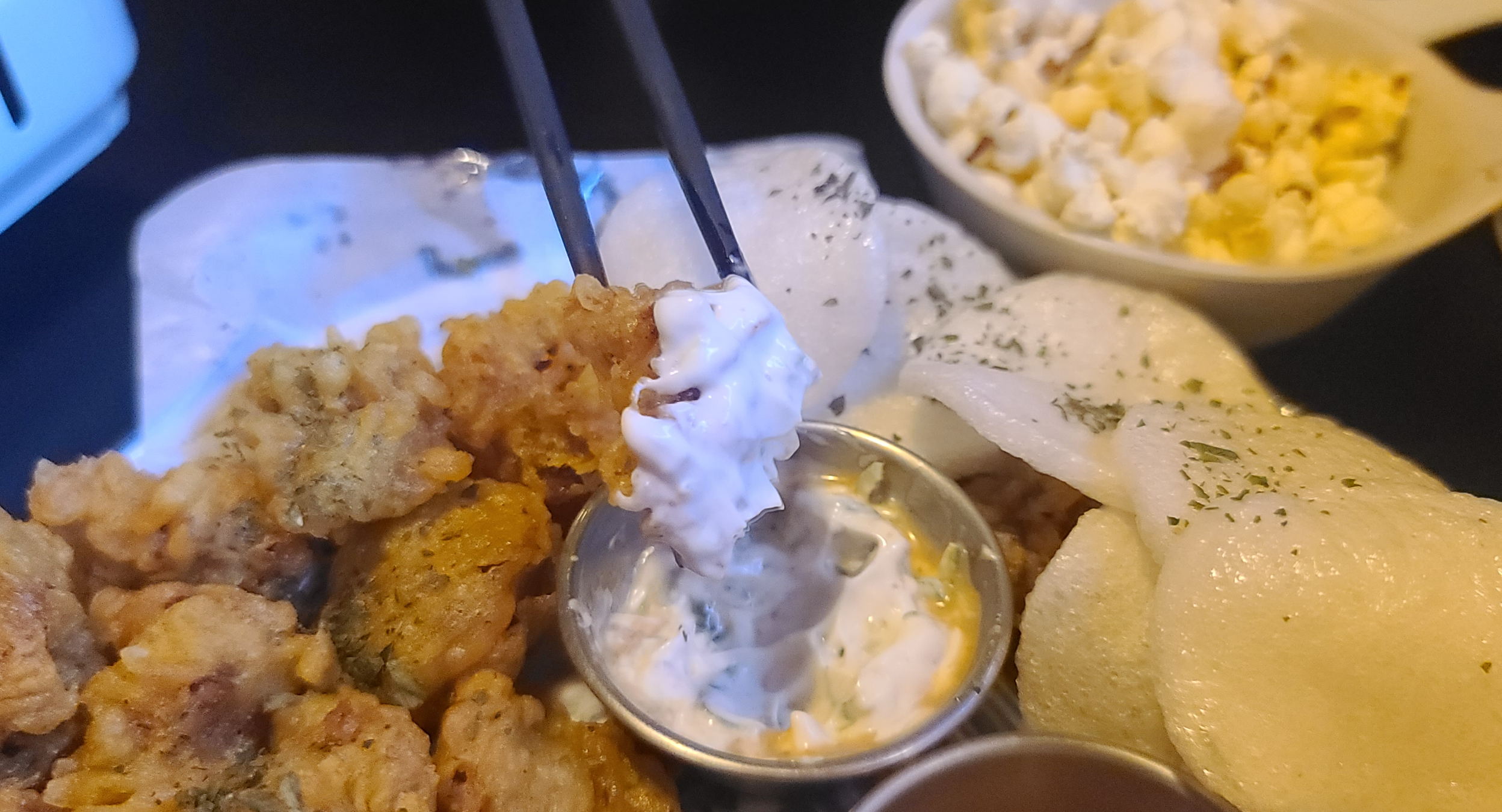 이자카야 일식요리 뜨락 상일동맛집 일식집 선술집 강동구맛집