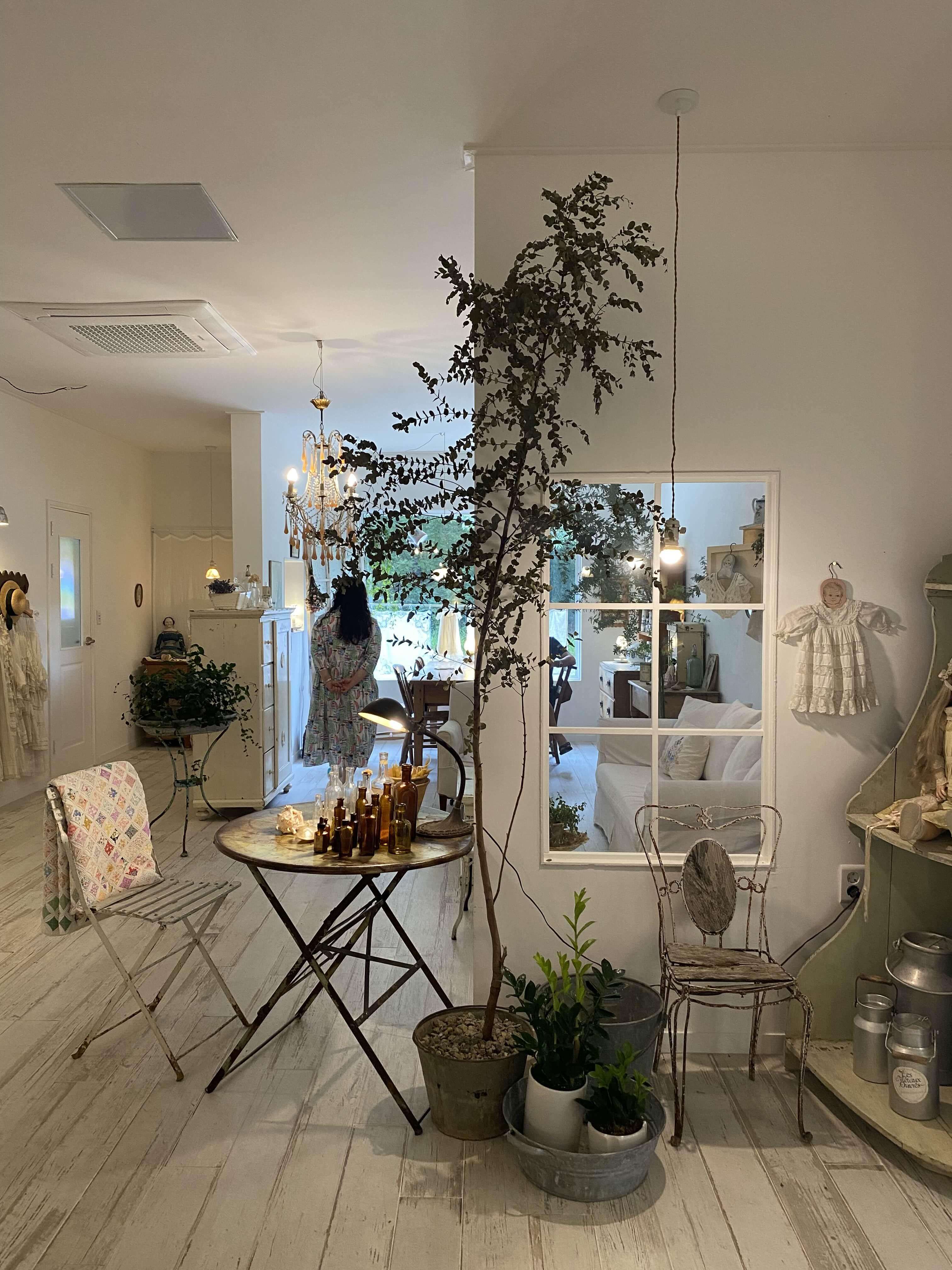 카페-내부-사진-6