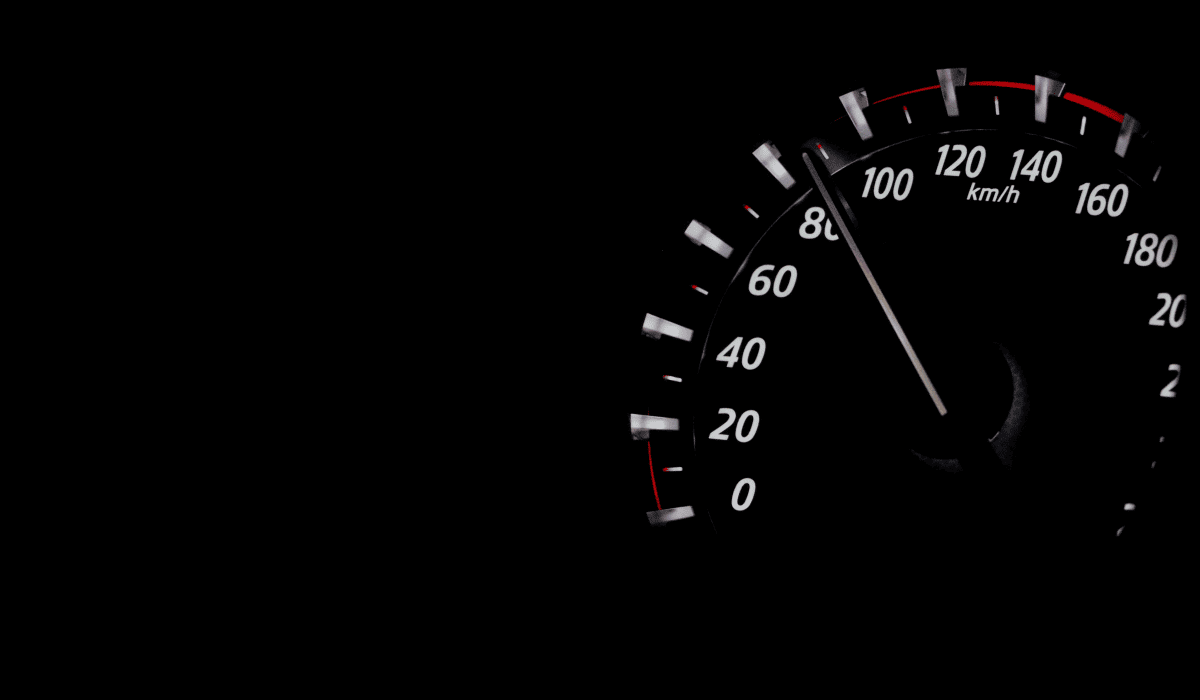 제네시스G80_중고차_가격_시세표_13